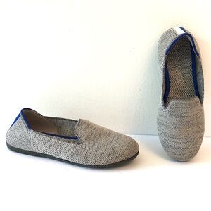 Rothy’s The Kids Loafer